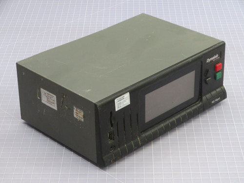 DYNALAB  TYCO0487    For Sale