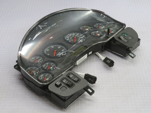 INTERNATIONAL POLLAK  32402-910    For Sale