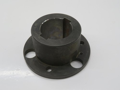 FALK  1227009    For Sale