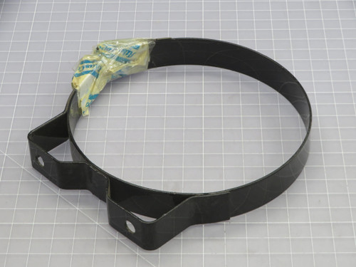 ATLAS COPCO  5536823900    For Sale