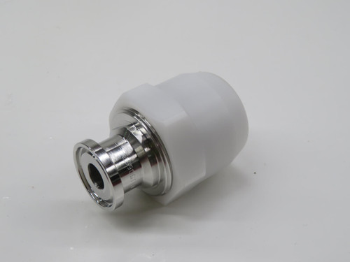 TBL  F-EF-750TCX500HB    For Sale