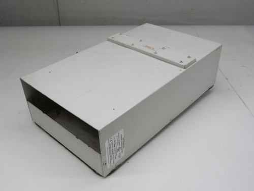 ICE QUBE  IQ150FPW    For Sale