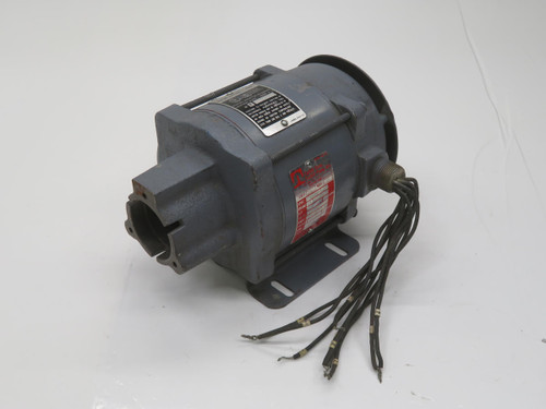 MOTOR APPLIANCE  FAD896102    For Sale