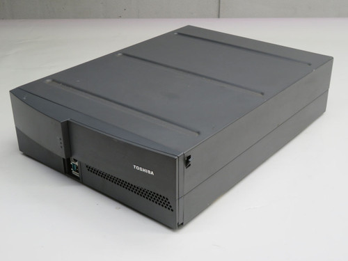 TOSHIBA  4.9E+88    For Sale