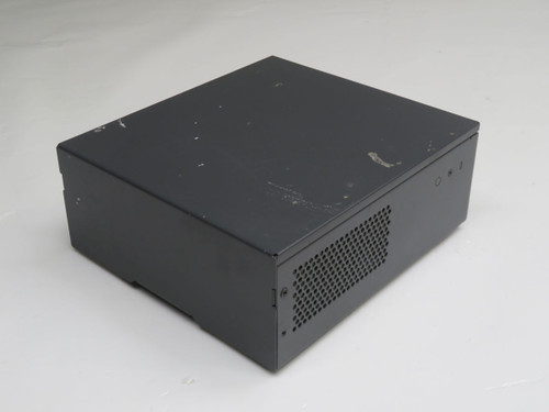 TOSHIBA  40N6869    For Sale