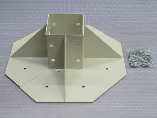 GLOBAL  238CP282    For Sale