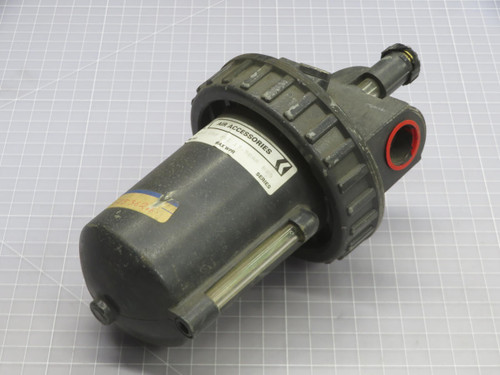 GRACO  214-849    For Sale