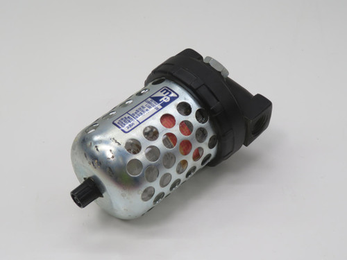 MASTER PNEUMATIC  2515417    For Sale