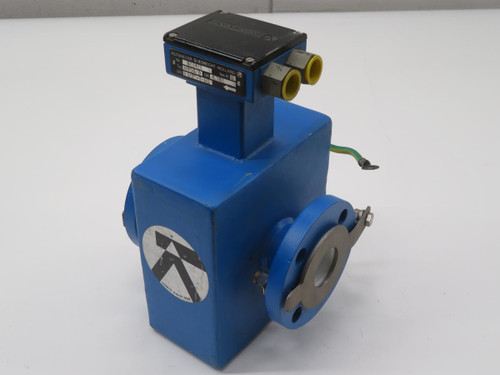 SLIEDRECHT HOLLAND ALTOMETER  M950/0    For Sale