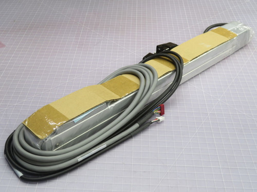 IAI  RCA-SA5D-I-20-6-350-A1-S    For Sale