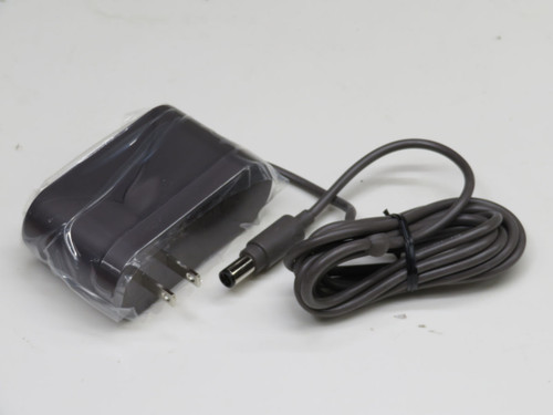 GENUINE DYSON  B00Y35XT8S    For Sale