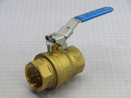 RUBINC  1421306    For Sale