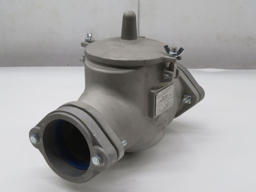 LAMOT  L10L-PV-04-1V-010-4-0    For Sale LAMOT  L10L-PV-04-1V-010-4-0    For Sale