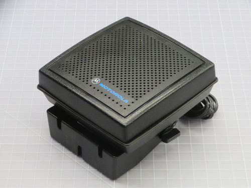 MOTOROLA  HSN4019B    For Sale