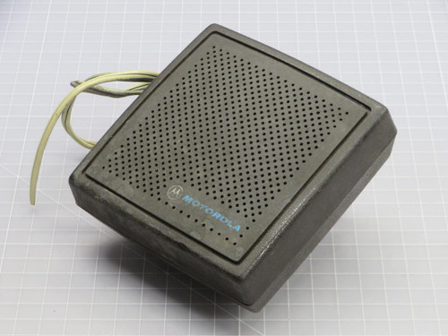 MOTOROLA  HSN4013A    For Sale