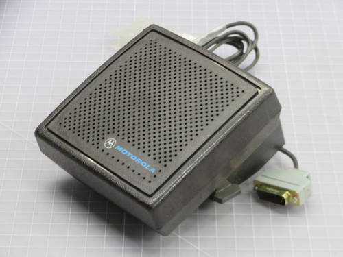 MOTOROLA  HSN4013A    For Sale