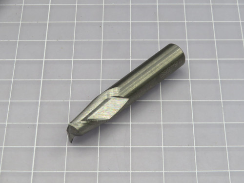 OSG  412-4331    For Sale