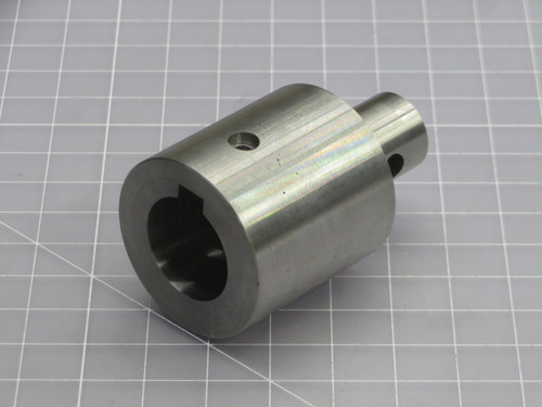 7T08903023B    For Sale 7T08903023B    For Sale