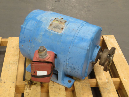 GE  5K286AN105    For Sale