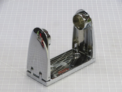 BRADLEY  505-000000    For Sale