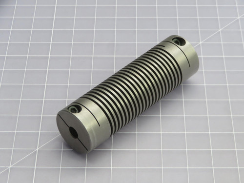 KAMAN INDUSTRIAL TECHNOLOGIES  525D16787    For Sale
