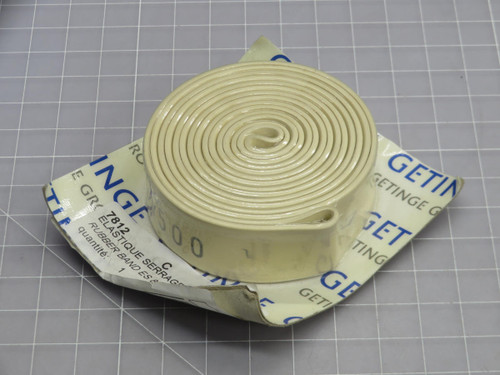 GETINGE  7812    For Sale
