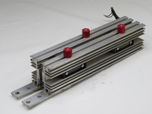 BENSHAW  RS6-100-240-C-5M0-5M4    For Sale