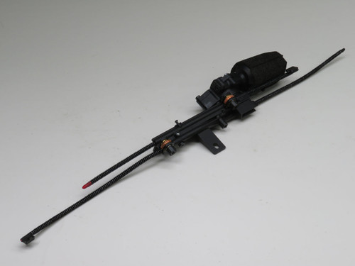 JAGUAR  C2D24885    For Sale