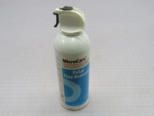 Lot of 12 MICROCARE  MCC-PFR10A
 ACC-U-SOL   For Sale