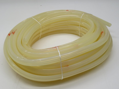 Glatt  1-999-04207    For Sale