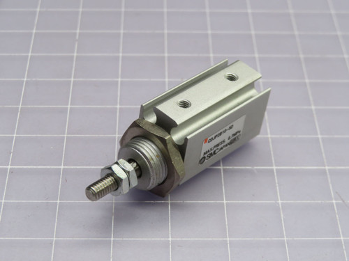 SMC  CDJP2B10-5D    For Sale