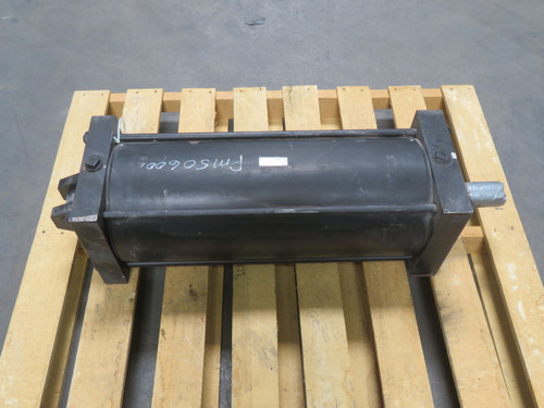 PARKER  10.00 BB2AR48M 23.622    For Sale