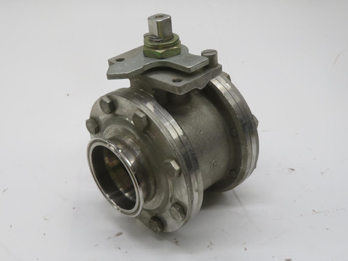 AVCO  S36666TT 3-720   For Sale