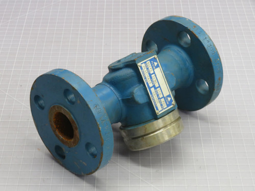 PL1C-6A1S    For Sale
