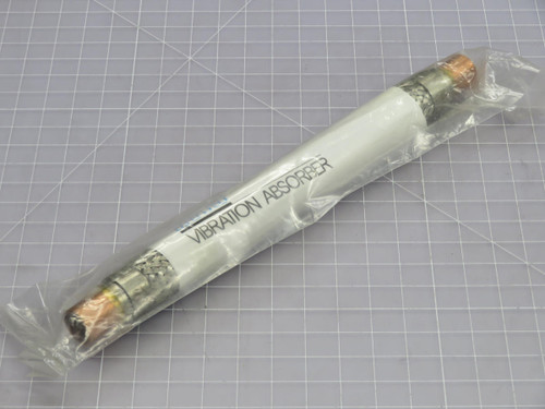 MARS  52331    For Sale