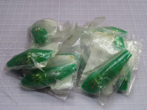 Lot of 8   B-3339    For Sale