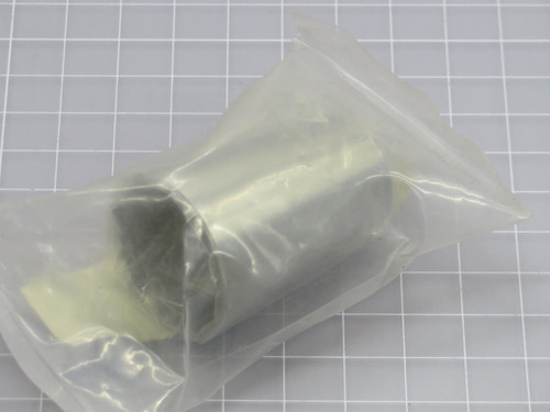 PARKER  L31-1.5X1.0-316L-7-GR    For Sale