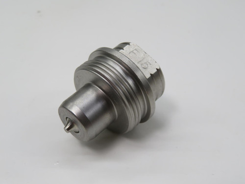 EATON  W6000-143    For Sale