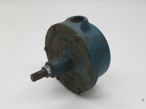 BLACKMER  21D    For Sale