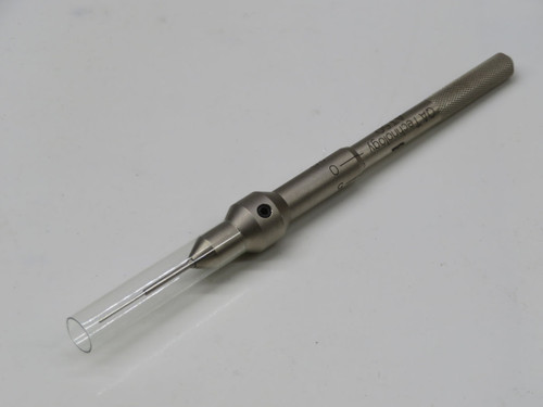 QA TECHNOLOGY  AT50-KIT    For Sale