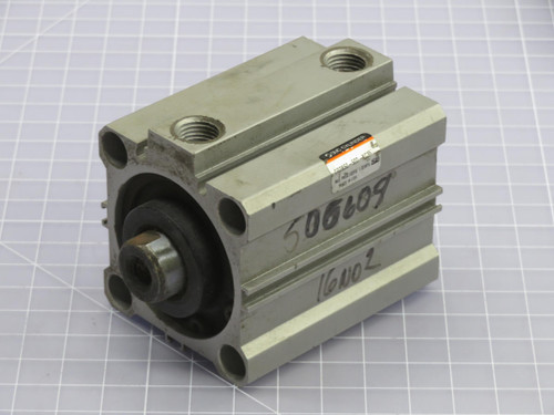 SMC  CQ2B50-50D-XC35    For Sale