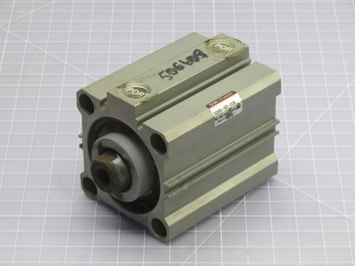 SMC  CQ2B50-50D-XC35    For Sale