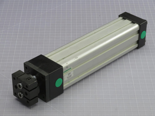 Numatics  0H4T-704240-5    For Sale