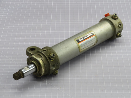 SMC  CKA40-150-Y-X163    For Sale