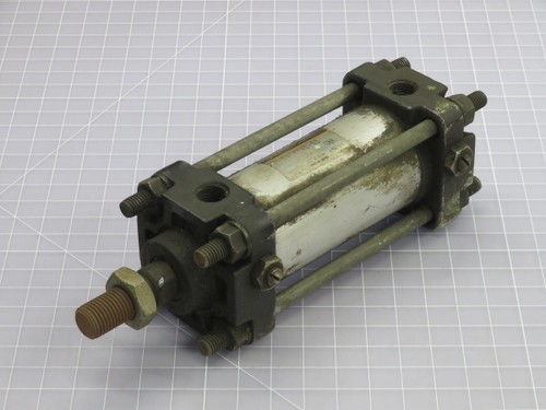 SMC  CA1KF40-55    For Sale