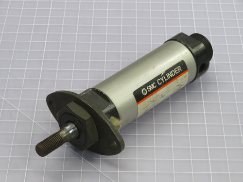SMC  CMFN30-50    For Sale