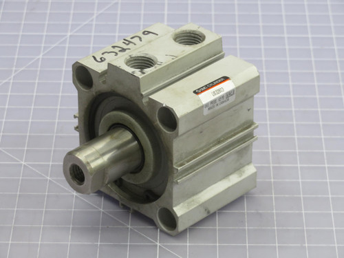 SMC  US32803    For Sale