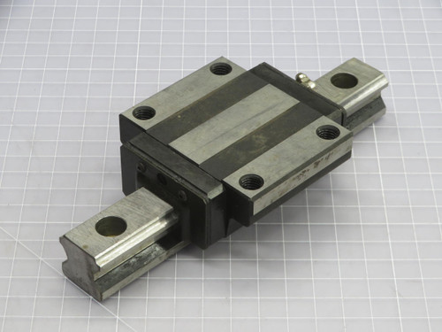G8E001    For Sale
