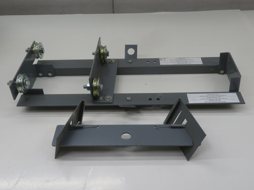 SCRAP    For Sale