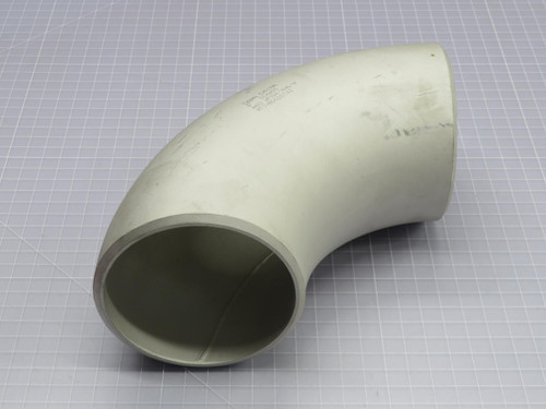 Daan China  WP304/304L-W    For Sale Daan China  WP304/304L-W    For Sale